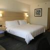 Отель Holiday Inn Express Piedras Negras, an IHG Hotel, фото 5