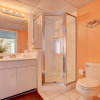 Отель Long Beach Resort by Southern Vacation Rentals, фото 8