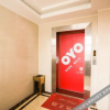 Отель OYO huzhou jintian hotel, фото 2