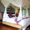 Отель Hainan Bulongsai Resort Hotel, фото 17
