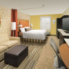 Отель Home2 Suites by Hilton Denver International Airport, фото 2