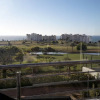 Отель Apartment With 2 Bedrooms in Asilah, With Pool Access, Terrace and Wif, фото 20