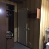 Гостиница На Самбурова 242, фото 20