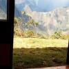 Отель Llactapata Lodge Overlooking MachuPicchu, фото 37