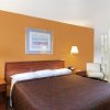 Отель Country Inn & Suites by Radisson, Flagstaff Downtown, AZ, фото 34