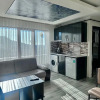 Отель Uluhan Residence, фото 25