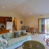 Отель Marva Residence - Comfortable 8-person Retreat, фото 2