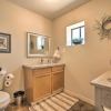 Отель Oro Valley Retreat w/ Pool, Spa & Rooftop Views!, фото 9