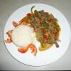 Meal