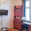 Отель Amazing Apartment in Wien With 1 Bedrooms and Wifi, фото 5