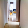 Отель Apartaments AR Mar Tribuna, фото 12