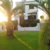 Отель House with 2 Bedrooms in Torrevieja, with Shared Pool, Enclosed Garden And Wifi - 500 M From the Bea, фото 10