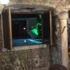 Гостиница Magic Club, фото 14