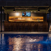 Отель Nevada Hotel Spa, фото 12