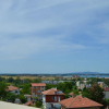 Отель Family hotel Neptun Lozenets, фото 15