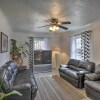 Отель Trendy Denver Getaway ~ 4 Mi to Downtown!, фото 2