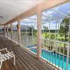 Отель Highlands Reserve 201 - Five Bedroom Villa with Private Pool, фото 4