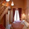 Отель Affittacamere Lou Ressignon, фото 14