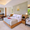 Отель Astera Villa Seminyak by Ini Vie Hospitality, фото 3