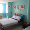 Отель El Pueblito Playa, фото 3