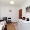 Отель Apartments Marko, фото 2