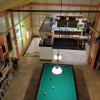 Отель Black Pearl Estate, фото 16