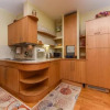 Отель Vanagas Apartments, фото 21