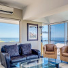 Отель Two Bedroom Apartment With Uninterrupted Ocean Views 270 Degrees, фото 1