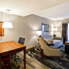 Отель Homewood Suites by Hilton San Antonio Northwest, фото 35