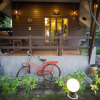 Отель Ruen Purksa Resort, фото 18
