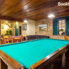 Отель Boroni Palace Hotel, фото 12