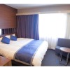 Отель Il Credo Gifu - Vacation STAY 84624 в Гифу