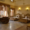 Отель The Merwara Palace, фото 5