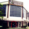 Отель Grand Kapar Hotel Kuala Selangor, фото 11