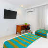 Отель Bocagrande By Geh Suites, фото 7