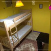 Отель Casa RECREANEXT - Hostel, фото 10