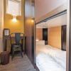 Отель Grandouce Kamata I - Hostel, Caters to Men, фото 19
