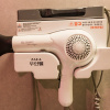 Отель Pocheon Zara Self check-in Motel, фото 9