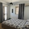 Отель Luxury 3 bedroom apartment in Nicosia City Center, фото 3