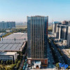 Отель Vienna International Hotel (Xi'an North Railway Station), фото 11