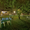 Отель Green Valley Boutique Hotel, фото 4