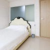 Отель BADA Motel, фото 23