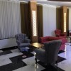 Отель Alemdaroglu airport Hotel, фото 5
