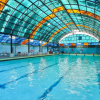 Отель Oyo 3975 Golden Star Country Club, фото 19