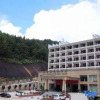 Отель Santaishan Resort Hotel, фото 1