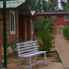 Отель Yedamakky Cottage, фото 33