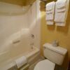 Отель Quality Inn & Suites Evergreen Hotel, фото 20