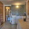 Отель Apartments Porat в Пржно