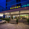Отель Golden Jade Suvarnabhumi, фото 1