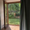 Отель The Green Garden Apartment, фото 6
